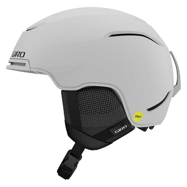 Giro Jackson Mips Kypärä M
