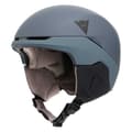 Miniatyrbillede 3 af 5: Dainese Snow Nucleo Mips Asian Fit Hjelm Blå XS-S