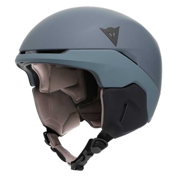 Dainese Snow Nucleo Mips Asian Fit Hjelm Blå XS-S