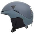 Miniatyrbillede 5 af 5: Dainese Snow Nucleo Mips Asian Fit Hjelm Blå XS-S