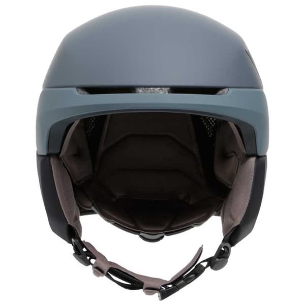 Dainese Snow Nucleo Mips Asian Fit Kypärä Sininen M-L