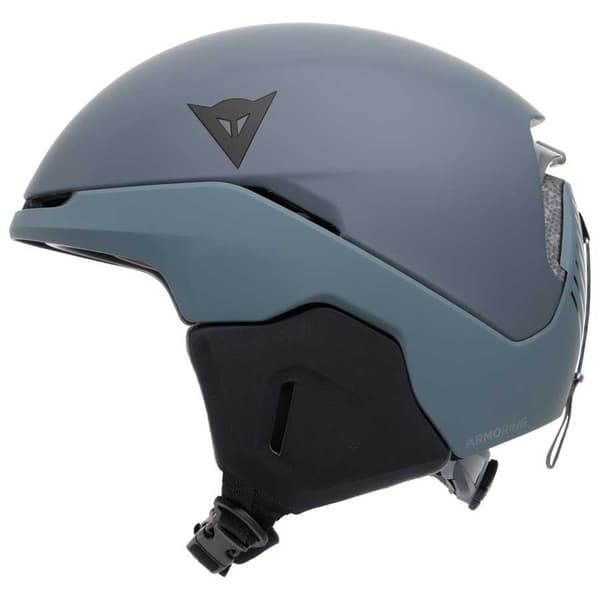 Dainese Snow Nucleo Mips Asian Fit Kypärä Sininen M-L