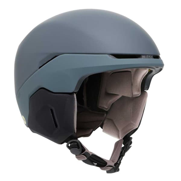 Dainese Snow Nucleo Mips Asian Fit Hjälm Blå M-L