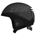 Pikkukuva 2 / 2: Dainese Snow Nucleo Mips Asian Fit Kypärä  XS-S