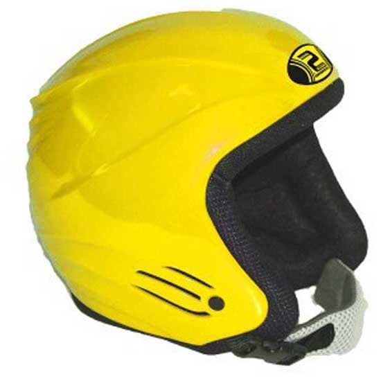 Stadium Accessories Arrow Style Hjelm  48 cm
