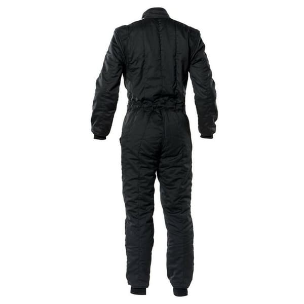 Racer jumpsuit OMP OMPIA01847E071M M
