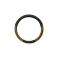 Pikkukuva 1 / 2: Ohjauspyörän suojus Goodyear GOD7010 Confort Universaali (Ø 37 - 39 cm)