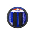 Pikkukuva 3 / 3: Ohjauspyörän suojus + turvavyön pehmusteet Sparco SPC1111KAZ Universaali