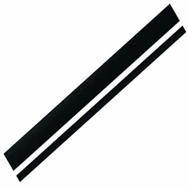 Autoliimat Foliatec 33926 Musta 5,8 x 360 cm