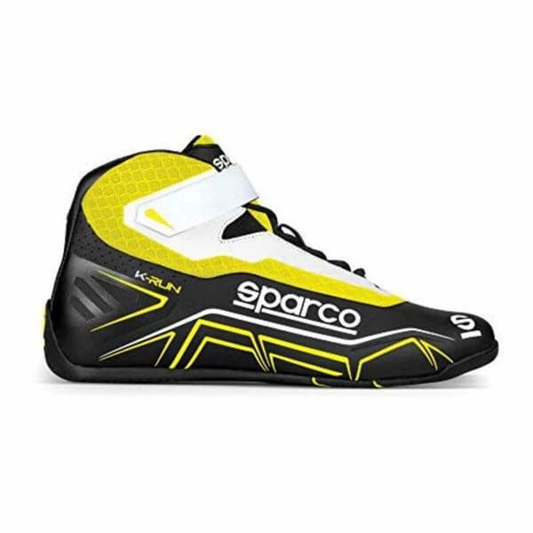 Badetøffel Sparco K-Run (42 EU)
