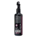 Miniatyrbillede 3 af 3: Hjelm Visor Cleaner M1 250 ml