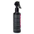 Miniatyrbillede 2 af 3: Hjelm Visor Cleaner M1 250 ml