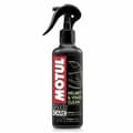 Miniatyrbillede 1 af 3: Hjelm Visor Cleaner M1 250 ml