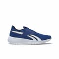 Pikkukuva 6 / 11: Aikuisten juoksukengät Reebok Pureboost Miehet - 42.5