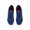 Pikkukuva 8 / 11: Aikuisten juoksukengät Reebok Pureboost Miehet - 42.5