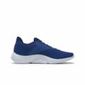 Pikkukuva 9 / 11: Aikuisten juoksukengät Reebok Pureboost Miehet - 42.5