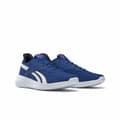 Pikkukuva 1 / 11: Aikuisten juoksukengät Reebok Pureboost Miehet - 42.5