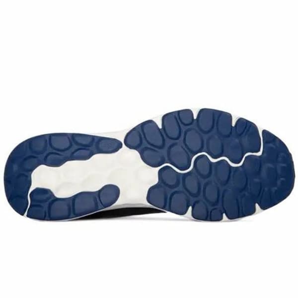 Aikuisten juoksukengät New Balance 520 V8 Miehet Sininen - 41.5