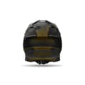 Miniatyrbild 2 av 2: Airoh Twist Iii Titan Offroadhjälm Svart S