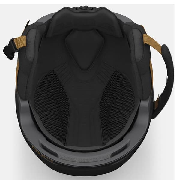 Giro Neo Mips Hjälm  M