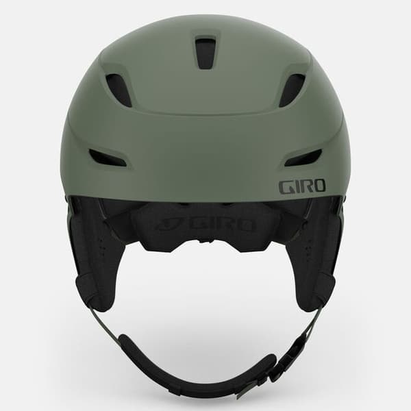 Giro Ratio Mips Kypärä  M