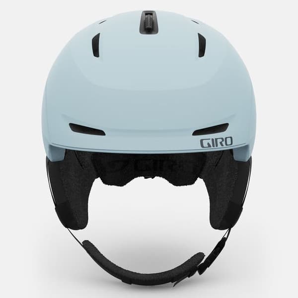 Giro Avera Hjälm  M
