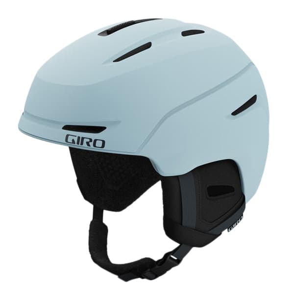 Giro Avera Hjälm  M