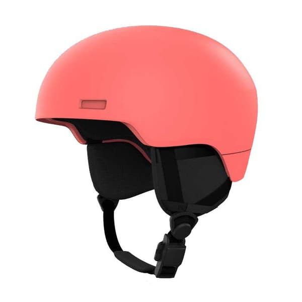 Anon Windham Wavecel Hjelm Orange S