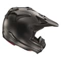 Pikkukuva 2 / 2: Arai Mx-v Evo Frost Off-road Kypärä Musta L