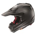 Pikkukuva 1 / 2: Arai Mx-v Evo Frost Off-road Kypärä Musta L