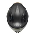 Pikkukuva 4 / 4: Nexx X.wst3 Zero Pro Carbon Kokokypärä  M