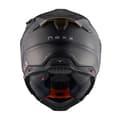 Pikkukuva 2 / 4: Nexx X.wst3 Zero Pro Carbon Kokokypärä  M