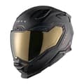 Pikkukuva 1 / 4: Nexx X.wst3 Zero Pro Carbon Kokokypärä  M