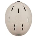 Miniatyrbillede 4 af 4: Rossignol Fit Impacts Essential Hjelm Beige S-M
