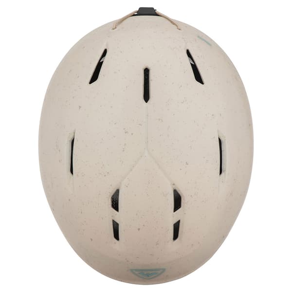 Rossignol Fit Impacts Essential Hjelm Beige S-M