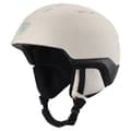 Miniatyrbillede 1 af 4: Rossignol Fit Impacts Essential Hjelm Beige S-M