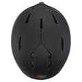 Miniatyrbillede 4 af 4: Rossignol Fit Impacts Essential Hjelm Sort M-L