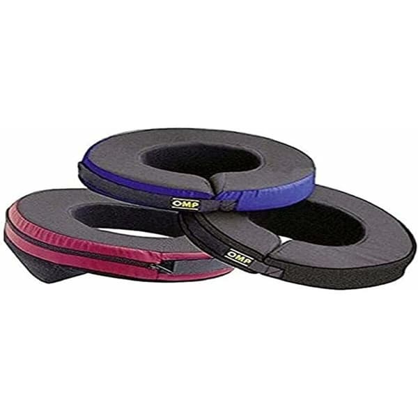 Krave til hjelm OMP OMPKK04003000071