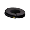 Miniatyrbillede 2 af 4: Krave til hjelm OMP OMPKK04003000071