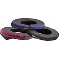 Miniatyrbilde 3 av 4: Hjelmkrage OMP OMPKK04003000071