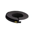 Miniatyrbilde 1 av 4: Hjelmkrage OMP OMPKK04003000071