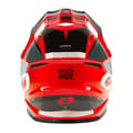 Miniatyrbillede 6 af 7: Oneal 1srs Stream Junior Offroad Hjelm Orange L