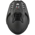 Miniatyrbillede 3 af 5: Hebo Transam Fullface-hjelm  2XL