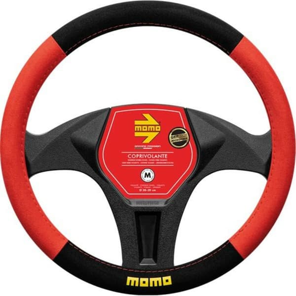 Rattöverdrag MOMO MOMLSWC0EAMRB Ø 38-39 cm