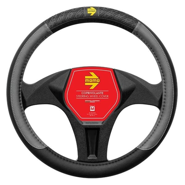 Rattöverdrag MOMO MOMLSWC0VIPBG Ø 38-39 cm