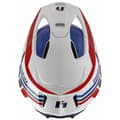 Miniatyrbillede 2 af 5: Hebo Htr F02 Zone Pro Racing åben Hjelm  M