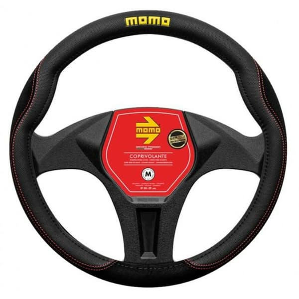 Rattöverdrag MOMO MOMLSWC0COMKR Ø 38-39 cm