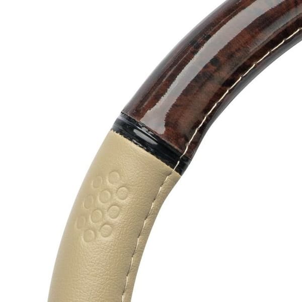 Rattdekke MOMO MOMLSWC0LXBEW Ø 38-39 cm