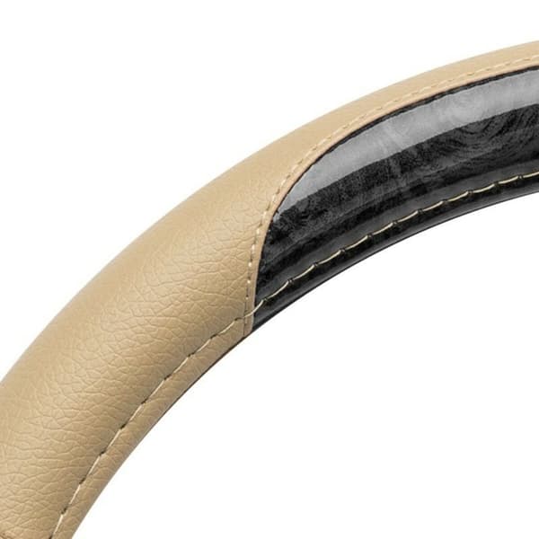 Rattdekke MOMO MOMLSWC0BRBEB Ø 38-39 cm