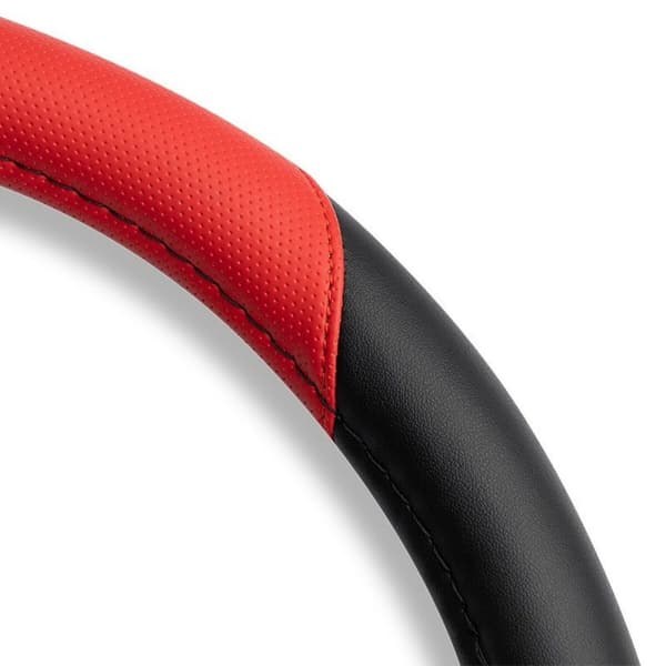 Rattdekke MOMO MOMLSWC0FUNBR Ø 38-39 cm